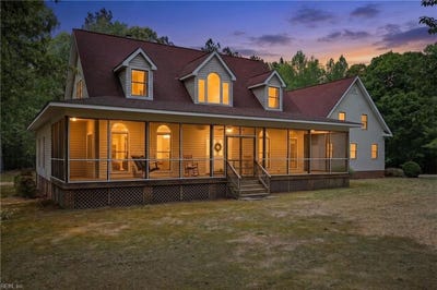/international/us/13265-coulbourn-road-saluda-va-110107613479/