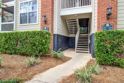 /international/us/1600-long-grove-drive-drive-mount-pleasant-sc-110101010647/?lang=zh-tw