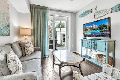 /international/us/9800-grand-sandestin-boulevard-miramar-beach-fl-110097859239/