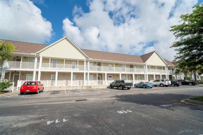 /international/us/117-butkus-dr-myrtle-beach-sc-110100921443/?lang=en