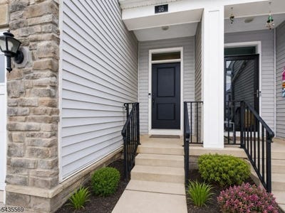 /international/us/26-wisteria-ct-monroe-twp-nj-110108382548/