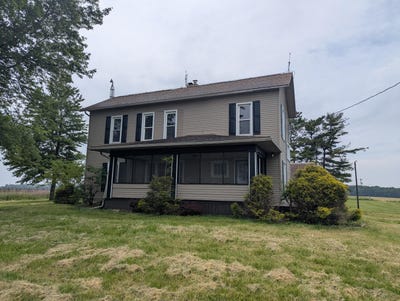 /international/us/17617-township-rd-95-kenton-oh-110100456979/