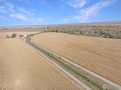 /international/us/20864-county-road-32-2-sterling-co-110103339514/