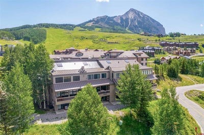 /international/us/11-hunter-hill-road-mt-crested-butte-co-110103578467/