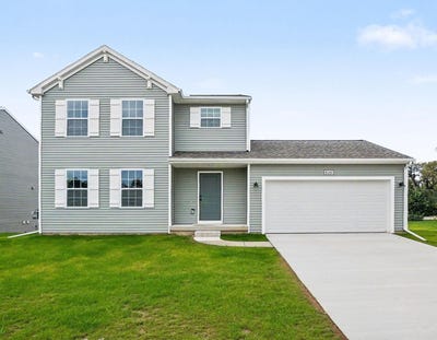 /international/us/6240-sumter-street-allendale-mi-110110138047/