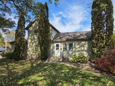 /international/us/719-pierce-street-black-river-falls-wi-110120130602/