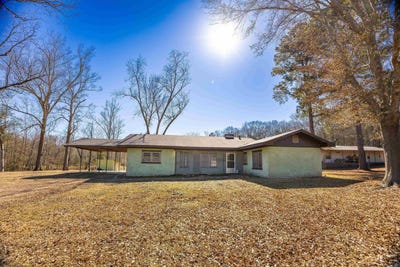 /international/us/2025-o-rear-rd-el-dorado-ar-110105840888/