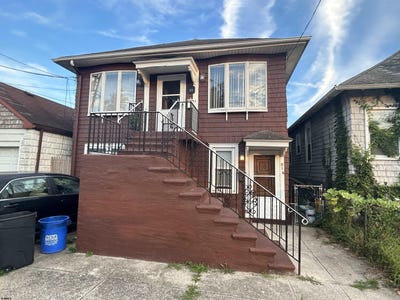 /international/us/614-caspian-avenue-atlantic-city-nj-110100372898/