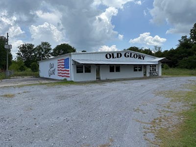 /international/us/1804-eastside-dr-gadsden-al-110101127439/?lang=en