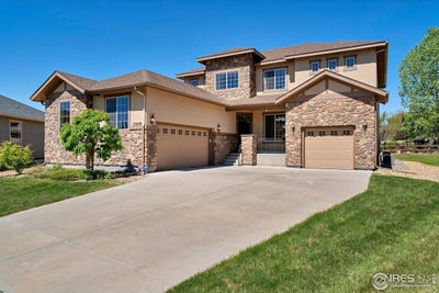 /international/us/13699-pecos-loop-broomfield-co-110100753193/?lang=zh-cn