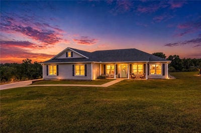 /international/us/5021-nw-101st-street-road-ocala-fl-110107734173/