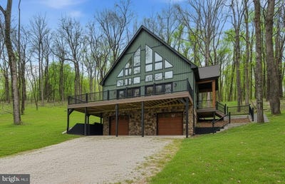 /international/us/country-road-lot-304-harpers-ferry-wv-110107927699/