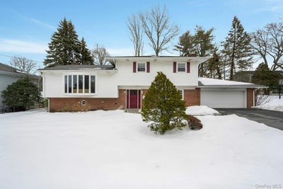 /international/us/84-palmer-avenue-scarsdale-ny-110105904625/