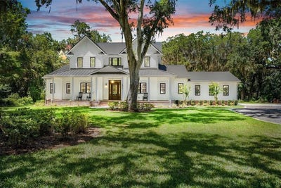 /international/us/96253-palm-bluff-drive-fernandina-beach-fl-110100984474/