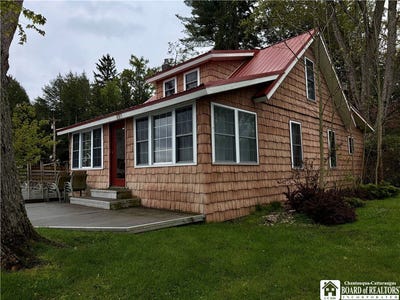 /international/us/4068-traction-road-mayville-ny-110108095253/