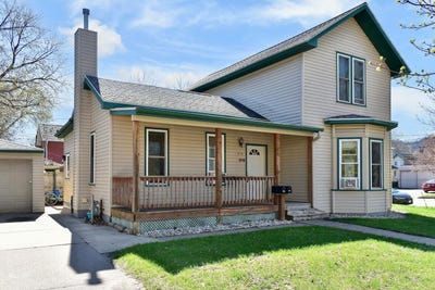 /international/us/476-main-street-winona-mn-110107408085/