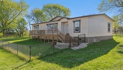 /international/us/27483-s-4460-road-vinita-ok-110104177453/