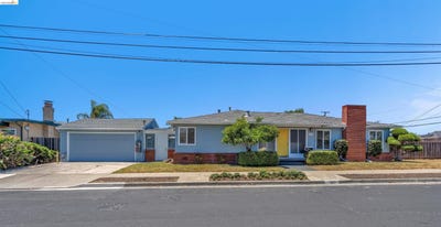 /international/us/733-40th-st-richmond-ca-110108802993/