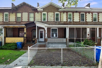 /international/us/149-7th-avenue-roebling-nj-110100986444/?lang=en