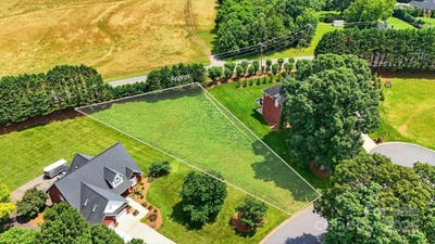 /international/us/2638-nicklaus-court-ne-conover-nc-110100978835/?lang=zh-tw