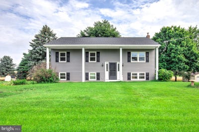 /international/us/635-w-orange-street-lititz-pa-110100926275/