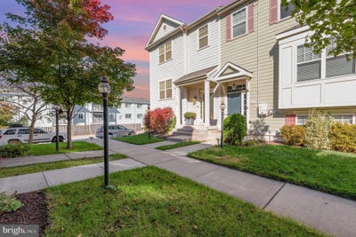 /international/us/2069-case-road-baltimore-md-110106150304/