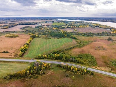 /international/us/22280-county-1-osakis-mn-110109192544/