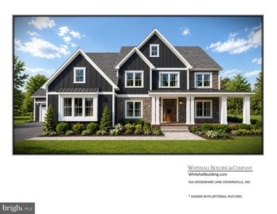 /international/us/609-pond-road-lothian-md-110120420015/