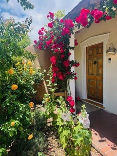 /international/us/631-w-san-francisco-santa-fe-nm-110107828668/