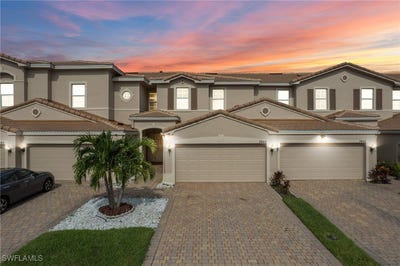 /international/us/3844-cherrybrook-loop-fort-myers-fl-110100692685/