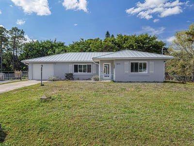 /international/us/8075-134th-street-sebastian-fl-110101070902/