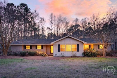 /international/us/1005-cedar-street-metter-ga-110106241484/
