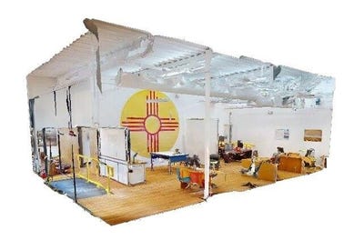 /international/us/100-gold-avenue-sw-albuquerque-nm-110108480342/