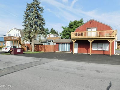 /international/us/125-byron-avenue-altoona-pa-110100940454/