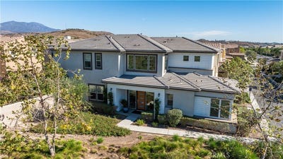 /international/us/93-turnstone-irvine-ca-110106983120/