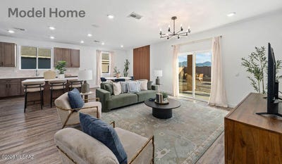 /international/us/12426-e-patricia-ann-drive-vail-az-110110268447/