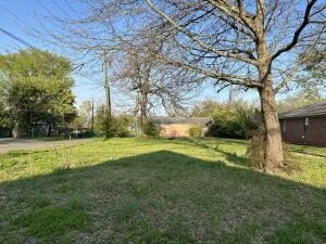 /international/us/15th-st-n-columbus-ms-110104598184/