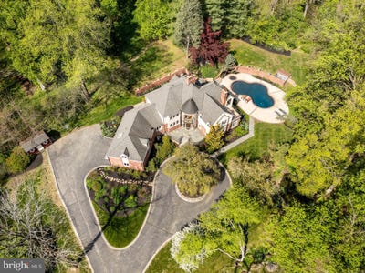 /international/us/1100-green-valley-road-bryn-mawr-pa-110099099255/?lang=zh-cn