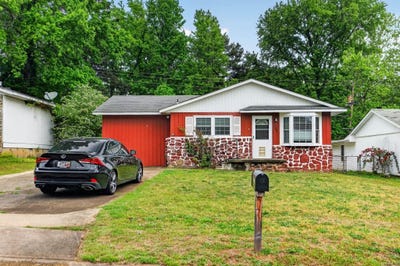 /international/us/1008-ferrell-drive-jacksonville-ar-110107537843/