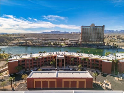 /international/us/251-moser-avenue-bullhead-city-az-110106369760/