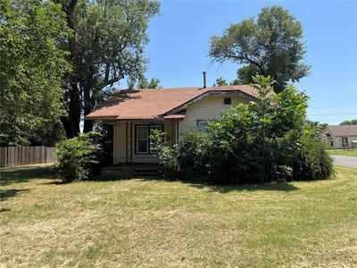 /international/us/1322-w-broadway-avenue-elk-city-ok-110101122340/?lang=zh-tw