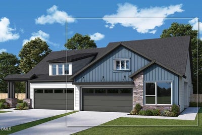 /international/us/201-tantara-bend-pittsboro-nc-110119739019/
