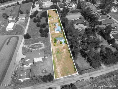 /international/us/1144-arboles-way-arroyo-grande-ca-110107658242/
