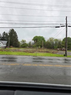 /international/us/6775-state-route-415-bath-ny-110107930424/