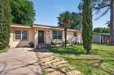 /international/us/604-graham-street-cleburne-tx-110108097557/