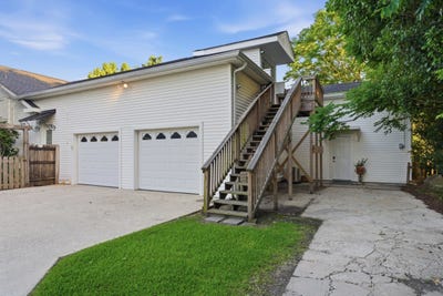 /international/us/409-suthon-avenue-houma-la-110108615254/