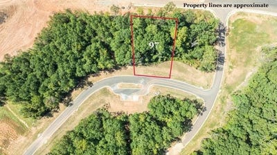 /international/us/1997-kennesaw-lane-auburn-al-110120453713/