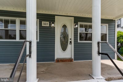 /international/us/322-newport-road-bristol-pa-110100195673/?lang=zh-tw