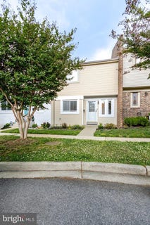 /international/us/15-copley-court-annapolis-md-110108338037/