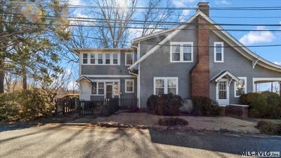 /international/us/321-n-marshall-chase-city-va-110104033915/